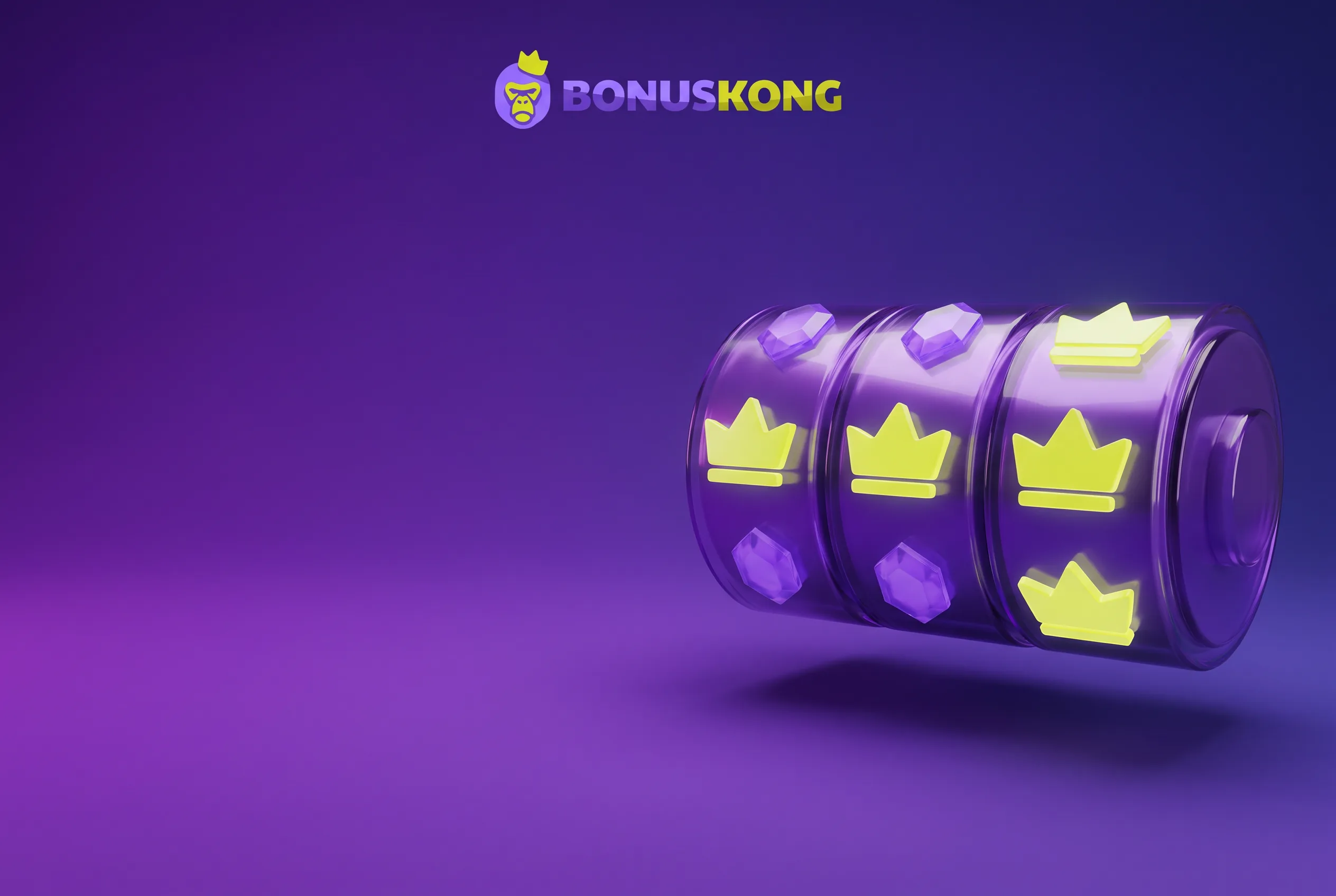 BonusKong