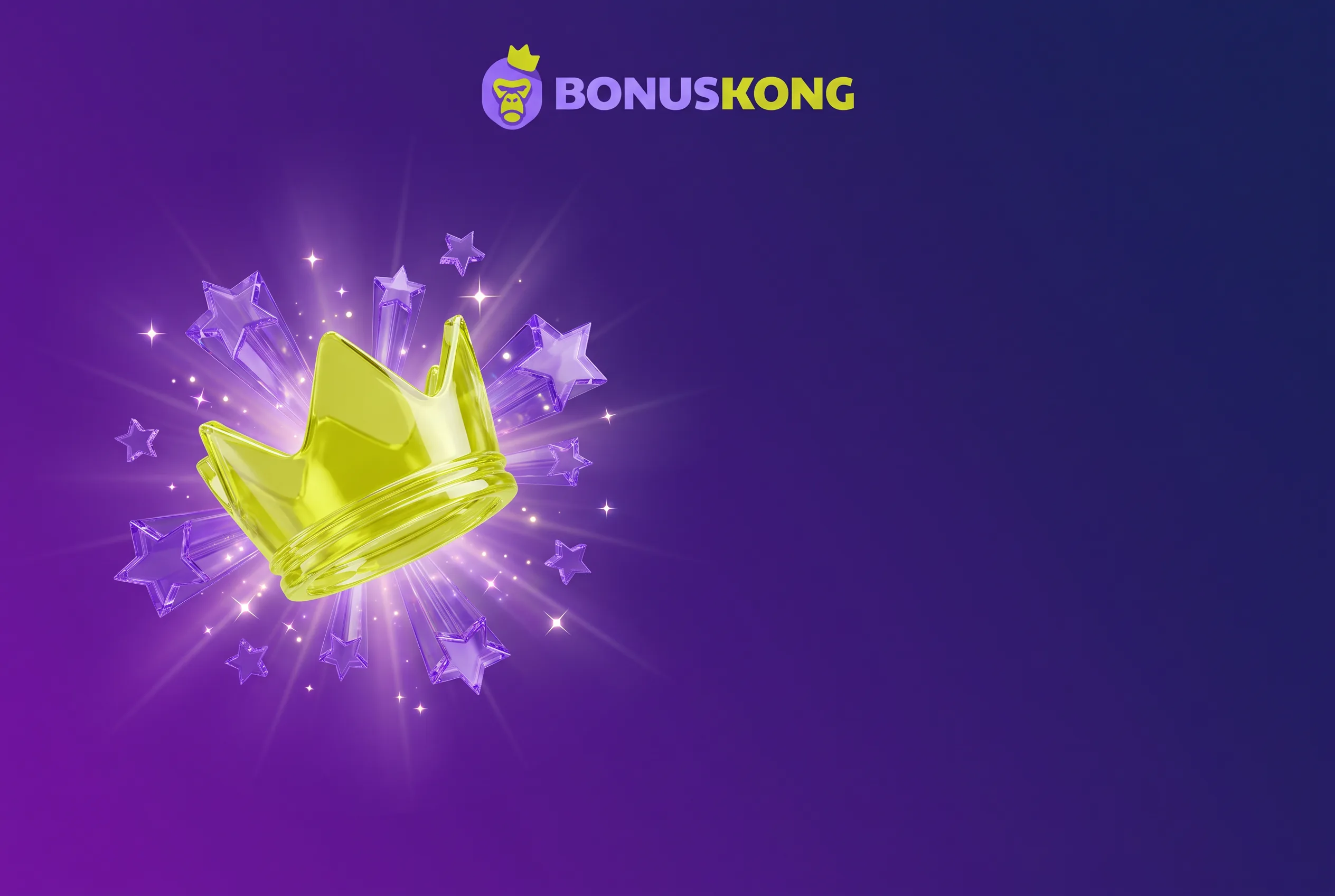 BonusKong