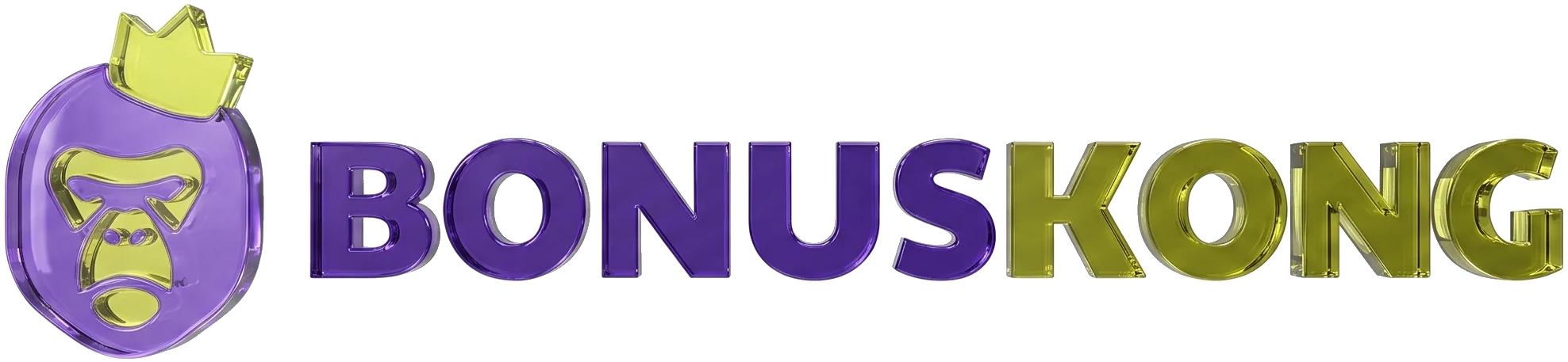 BonusKong